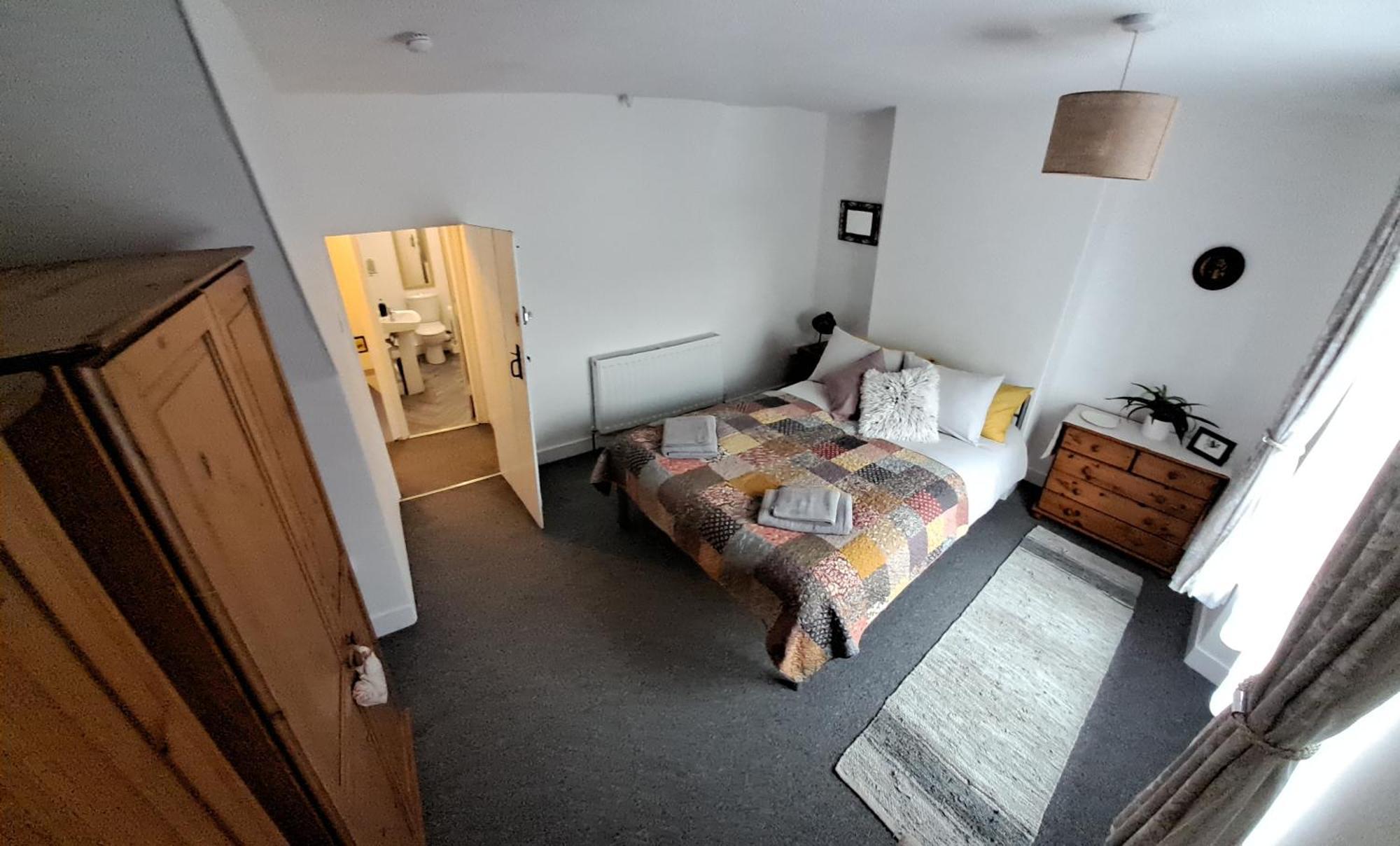 Charming Lincoln Cottage Family & Pet-Friendly Экстерьер фото