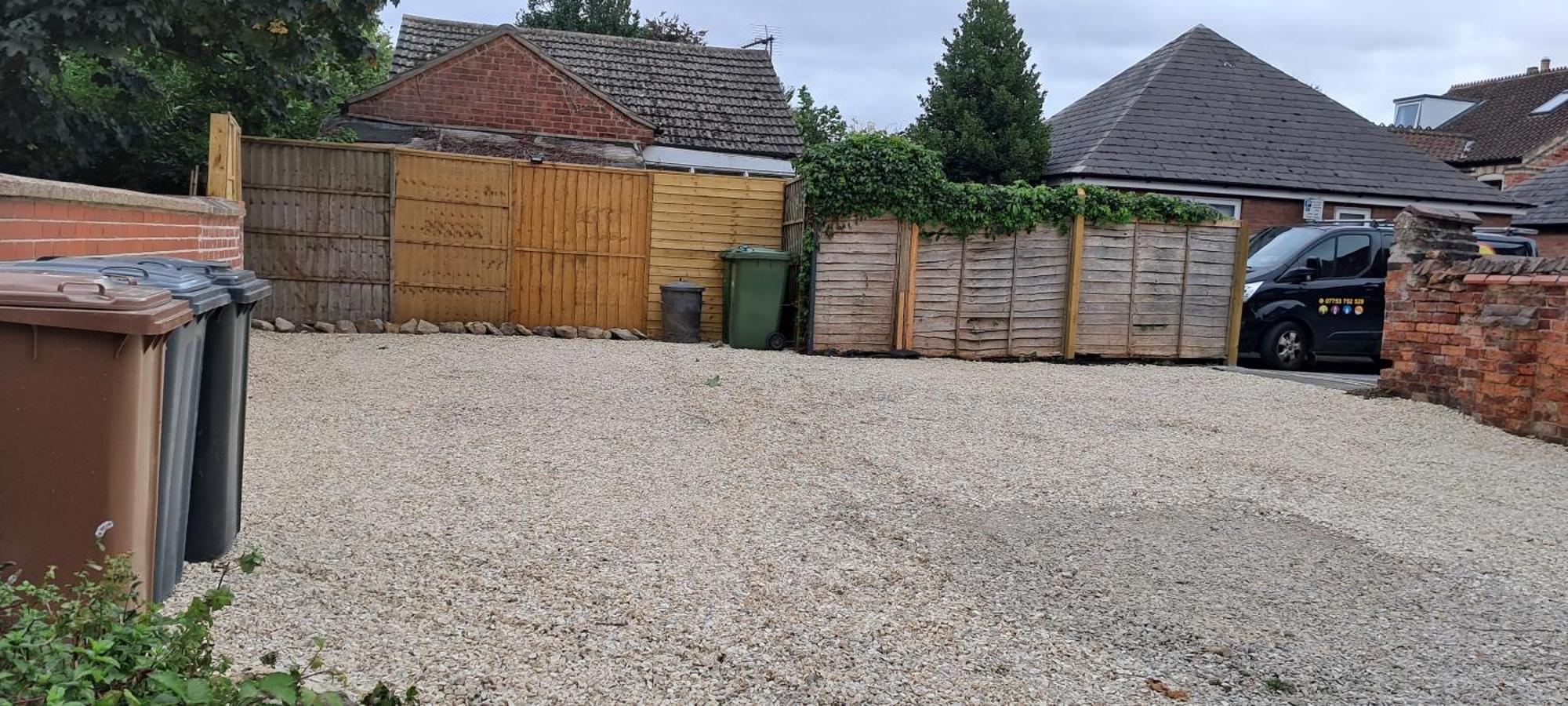 Charming Lincoln Cottage Family & Pet-Friendly Экстерьер фото