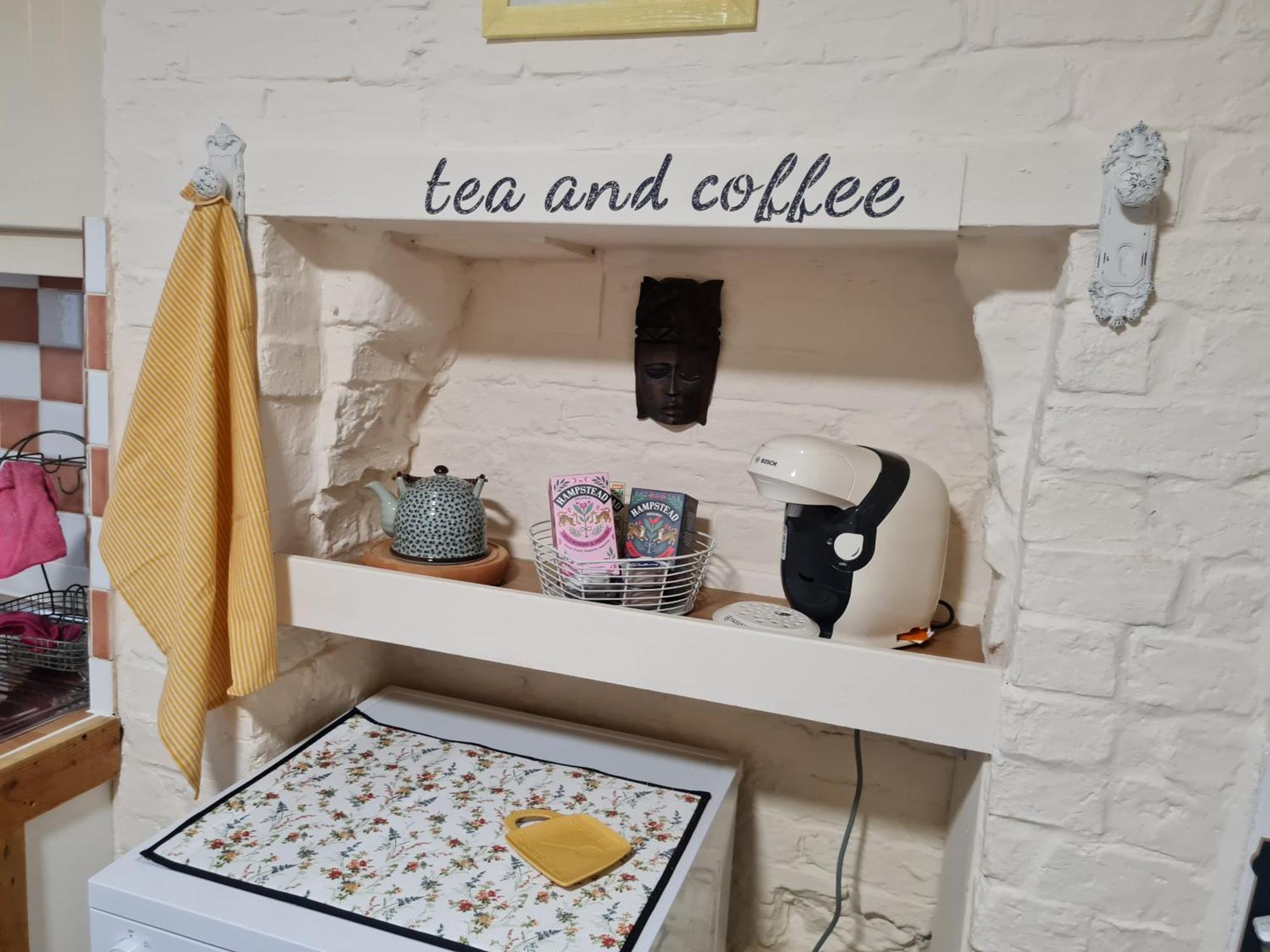 Charming Lincoln Cottage Family & Pet-Friendly Экстерьер фото