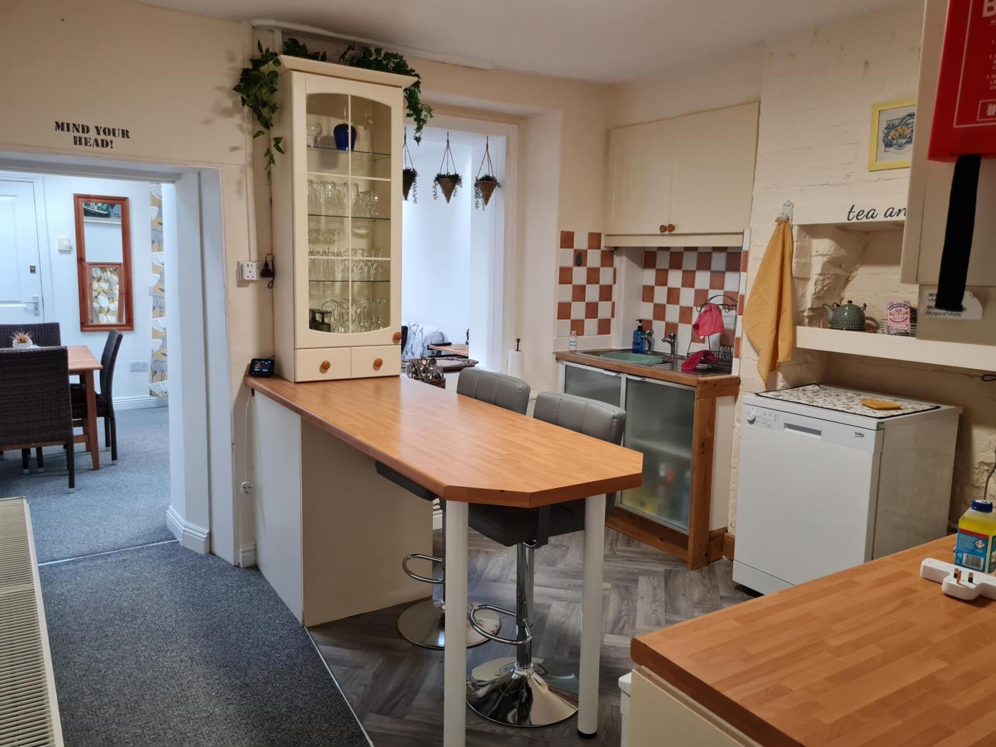 Charming Lincoln Cottage Family & Pet-Friendly Экстерьер фото